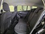 Ford Focus Wagon 1.0 EcoBoost Hybrid Titanium X Business | Camera | Navigatie | El achterklep |