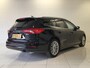 Ford Focus Wagon 1.0 EcoBoost Hybrid Titanium X Business | Camera | Navigatie | El achterklep |