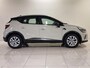 Renault Captur 1.6 E-Tech Plug-in Hybrid 160 Intens | Stoelverwarming | BOSE Audio | Achteruitrijcamera |