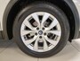 Renault Captur 1.6 E-Tech Plug-in Hybrid 160 Intens | Stoelverwarming | BOSE Audio | Achteruitrijcamera |