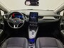 Renault Captur 1.6 E-Tech Plug-in Hybrid 160 Intens | Stoelverwarming | BOSE Audio | Achteruitrijcamera |
