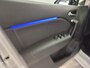 Renault Captur 1.6 E-Tech Plug-in Hybrid 160 Intens | Stoelverwarming | BOSE Audio | Achteruitrijcamera |