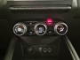 Renault Captur 1.6 E-Tech Plug-in Hybrid 160 Intens | Stoelverwarming | BOSE Audio | Achteruitrijcamera |