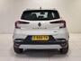 Renault Captur 1.6 E-Tech Plug-in Hybrid 160 Intens | Stoelverwarming | BOSE Audio | Achteruitrijcamera |