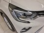 Renault Captur 1.6 E-Tech Plug-in Hybrid 160 Intens | Stoelverwarming | BOSE Audio | Achteruitrijcamera |