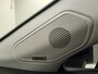 Renault Captur 1.6 E-Tech Plug-in Hybrid 160 Intens | Stoelverwarming | BOSE Audio | Achteruitrijcamera |