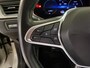 Renault Captur 1.6 E-Tech Plug-in Hybrid 160 Intens | Stoelverwarming | BOSE Audio | Achteruitrijcamera |