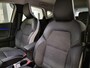 Renault Captur 1.6 E-Tech Plug-in Hybrid 160 Intens | Stoelverwarming | BOSE Audio | Achteruitrijcamera |