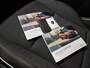 Renault Captur 1.6 E-Tech Plug-in Hybrid 160 Intens | Stoelverwarming | BOSE Audio | Achteruitrijcamera |