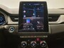 Renault Captur 1.6 E-Tech Plug-in Hybrid 160 Intens | Stoelverwarming | BOSE Audio | Achteruitrijcamera |
