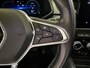 Renault Captur 1.6 E-Tech Plug-in Hybrid 160 Intens | Stoelverwarming | BOSE Audio | Achteruitrijcamera |