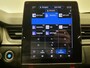 Renault Captur 1.6 E-Tech Plug-in Hybrid 160 Intens | Stoelverwarming | BOSE Audio | Achteruitrijcamera |