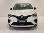 Renault Captur 1.6 E-Tech Plug-in Hybrid 160 Intens | Stoelverwarming | BOSE Audio | Achteruitrijcamera |