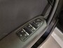 Renault Captur 1.6 E-Tech Plug-in Hybrid 160 Intens | Stoelverwarming | BOSE Audio | Achteruitrijcamera |