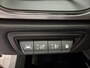 Renault Captur 1.6 E-Tech Plug-in Hybrid 160 Intens | Stoelverwarming | BOSE Audio | Achteruitrijcamera |