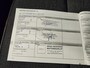 Renault Captur 1.6 E-Tech Plug-in Hybrid 160 Intens | Stoelverwarming | BOSE Audio | Achteruitrijcamera |