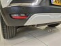Renault Captur 1.6 E-Tech Plug-in Hybrid 160 Intens | Stoelverwarming | BOSE Audio | Achteruitrijcamera |