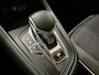 Renault Captur 1.6 E-Tech Plug-in Hybrid 160 Intens | Stoelverwarming | BOSE Audio | Achteruitrijcamera |