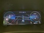 Renault Captur 1.6 E-Tech Plug-in Hybrid 160 Intens | Stoelverwarming | BOSE Audio | Achteruitrijcamera |