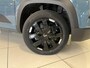 Dacia Spring Extreme 65 26.8 kWh 100% elektrisch/REGISTRATIE PRIJSVOORDEEL/02-2026/ 15-km