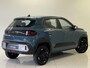 Dacia Spring Extreme 65 26.8 kWh 100% elektrisch/REGISTRATIE PRIJSVOORDEEL/02-2026/ 15-km