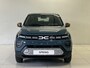 Dacia Spring Extreme 65 26.8 kWh 100% elektrisch/REGISTRATIE PRIJSVOORDEEL/02-2026/ 15-km