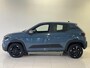Dacia Spring Extreme 65 26.8 kWh 100% elektrisch/REGISTRATIE PRIJSVOORDEEL/02-2026/ 15-km