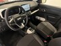 Dacia Spring Extreme 65 26.8 kWh 100% elektrisch/REGISTRATIE PRIJSVOORDEEL/02-2026/ 15-km