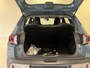Dacia Spring Extreme 65 26.8 kWh 100% elektrisch/REGISTRATIE PRIJSVOORDEEL/02-2026/ 15-km