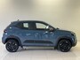 Dacia Spring Extreme 65 26.8 kWh 100% elektrisch/REGISTRATIE PRIJSVOORDEEL/02-2026/ 15-km