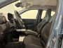 Dacia Spring Extreme 65 26.8 kWh 100% elektrisch/REGISTRATIE PRIJSVOORDEEL/02-2026/ 15-km