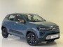 Dacia Spring Extreme 65 26.8 kWh 100% elektrisch/REGISTRATIE PRIJSVOORDEEL/02-2026/ 15-km