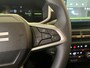 Dacia Spring Extreme 65 26.8 kWh 100% elektrisch/REGISTRATIE PRIJSVOORDEEL/02-2026/ 15-km