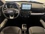 Dacia Spring Extreme 65 26.8 kWh 100% elektrisch/REGISTRATIE PRIJSVOORDEEL/02-2026/ 15-km