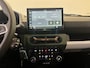 Dacia Spring Extreme 65 26.8 kWh 100% elektrisch/REGISTRATIE PRIJSVOORDEEL/02-2026/ 15-km