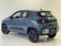 Dacia Spring Extreme 65 26.8 kWh 100% elektrisch/REGISTRATIE PRIJSVOORDEEL/02-2026/ 15-km