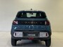 Dacia Spring Extreme 65 26.8 kWh 100% elektrisch/REGISTRATIE PRIJSVOORDEEL/02-2026/ 15-km