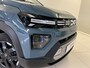 Dacia Spring Extreme 65 26.8 kWh 100% elektrisch/REGISTRATIE PRIJSVOORDEEL/02-2026/ 15-km