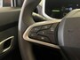 Dacia Spring Extreme 65 26.8 kWh 100% elektrisch/REGISTRATIE PRIJSVOORDEEL/02-2026/ 15-km