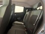Dacia Spring Extreme 65 26.8 kWh 100% elektrisch/REGISTRATIE PRIJSVOORDEEL/02-2026/ 15-km