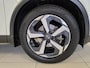 Nissan Qashqai 1.3 MHEV Xtronic N-Connecta | Navigatie | 360º Camera | Panoramadak |