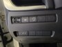 Nissan Qashqai 1.3 MHEV Xtronic N-Connecta | Navigatie | 360º Camera | Panoramadak |