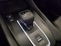 Nissan Qashqai 1.3 MHEV Xtronic N-Connecta | Navigatie | 360º Camera | Panoramadak |