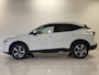 Nissan Qashqai 1.3 MHEV Xtronic N-Connecta | Navigatie | 360º Camera | Panoramadak |