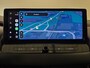 Nissan Qashqai 1.3 MHEV Xtronic N-Connecta | Navigatie | 360º Camera | Panoramadak |