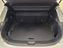 Nissan Qashqai 1.3 MHEV Xtronic N-Connecta | Navigatie | 360º Camera | Panoramadak |