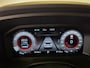 Nissan Qashqai 1.3 MHEV Xtronic N-Connecta | Navigatie | 360º Camera | Panoramadak |