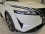 Nissan Qashqai 1.3 MHEV Xtronic N-Connecta | Navigatie | 360º Camera | Panoramadak |
