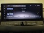 Nissan Qashqai 1.3 MHEV Xtronic N-Connecta | Navigatie | 360º Camera | Panoramadak |