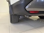 Nissan Qashqai 1.3 MHEV Xtronic N-Connecta | Navigatie | 360º Camera | Panoramadak |
